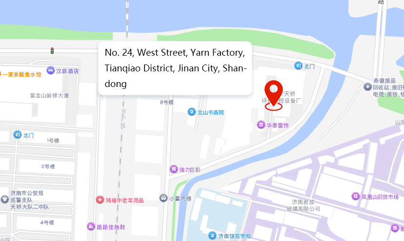 en.sd-tiantai.jpg
